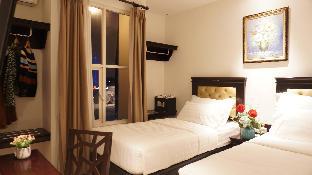 dprimahotel pattimura makassar