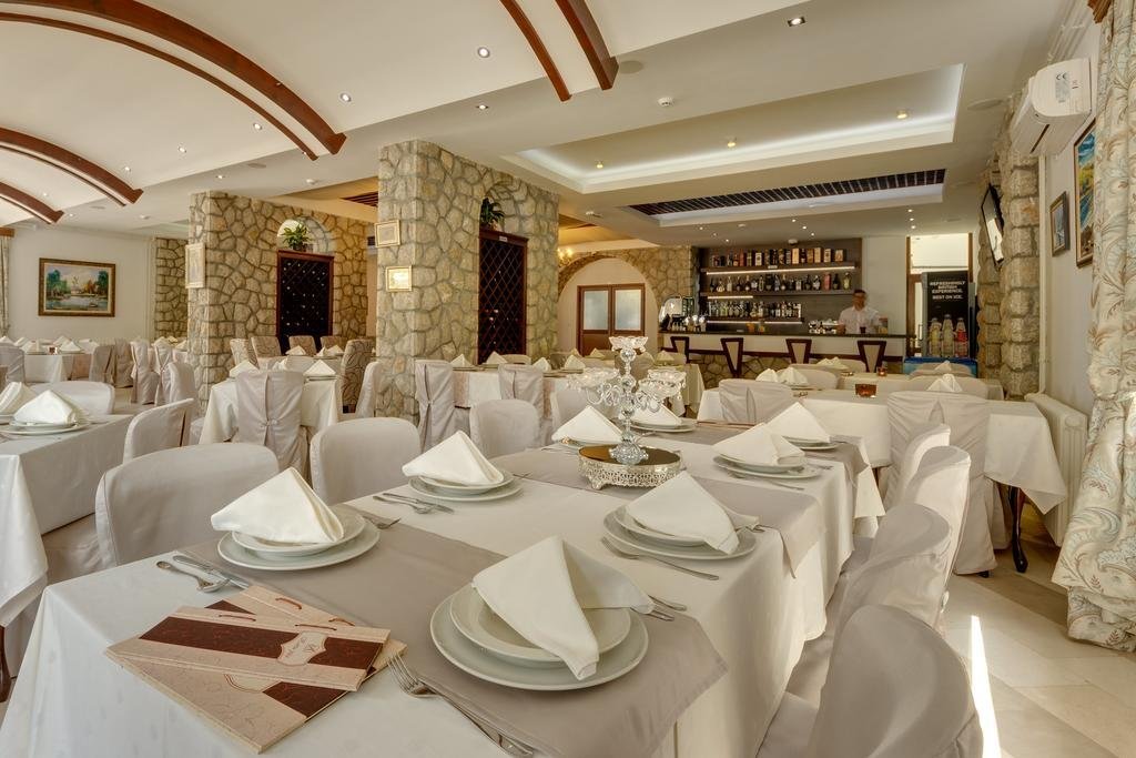 hotel akapulco
