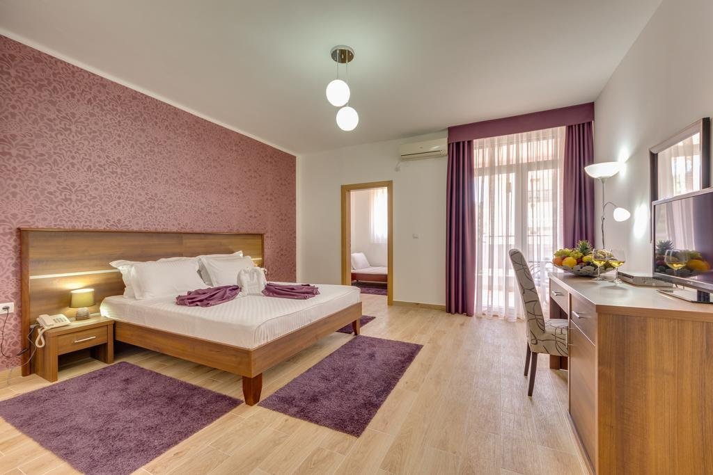 hotel akapulco