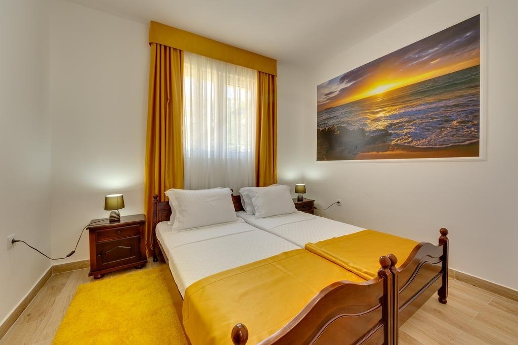 hotel akapulco