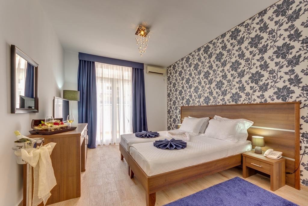 hotel akapulco