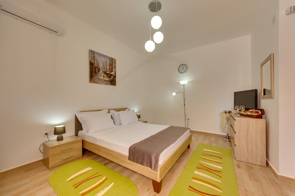 hotel akapulco