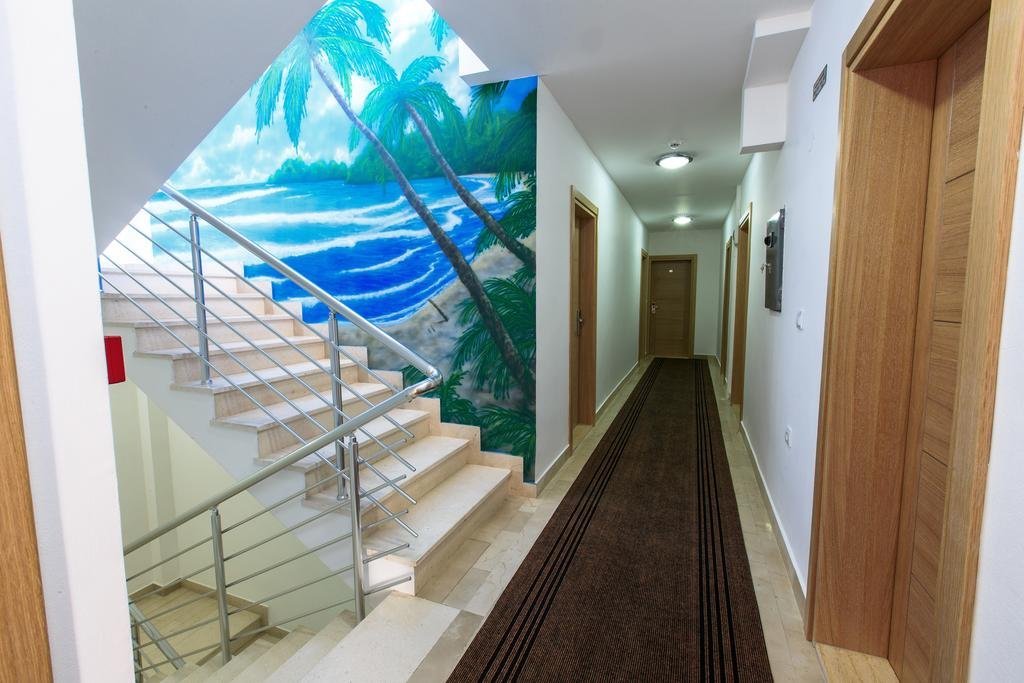 hotel akapulco