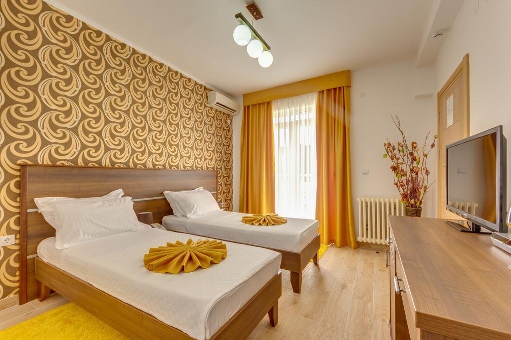 hotel akapulco