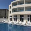 hotel akapulco