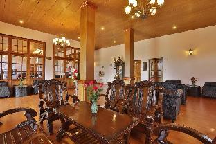 Kalaw Princess Hotel,Taunggyi>>Kalaw,3 star