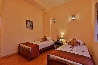 Kalaw Princess Hotel,Taunggyi>>Kalaw,3 star