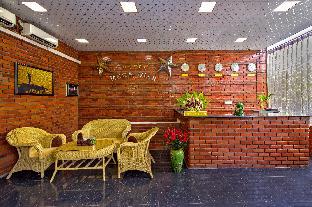 Hotel Mega Star,Mandalay Region>>Mandalay,3 star