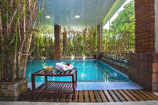 Hotel Mega Star,Mandalay Region>>Mandalay,3 star