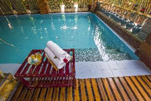 Hotel Mega Star,Mandalay Region>>Mandalay,3 star