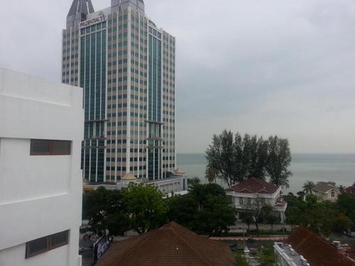 hotel regal malaysia