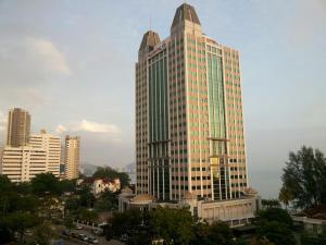 hotel regal malaysia