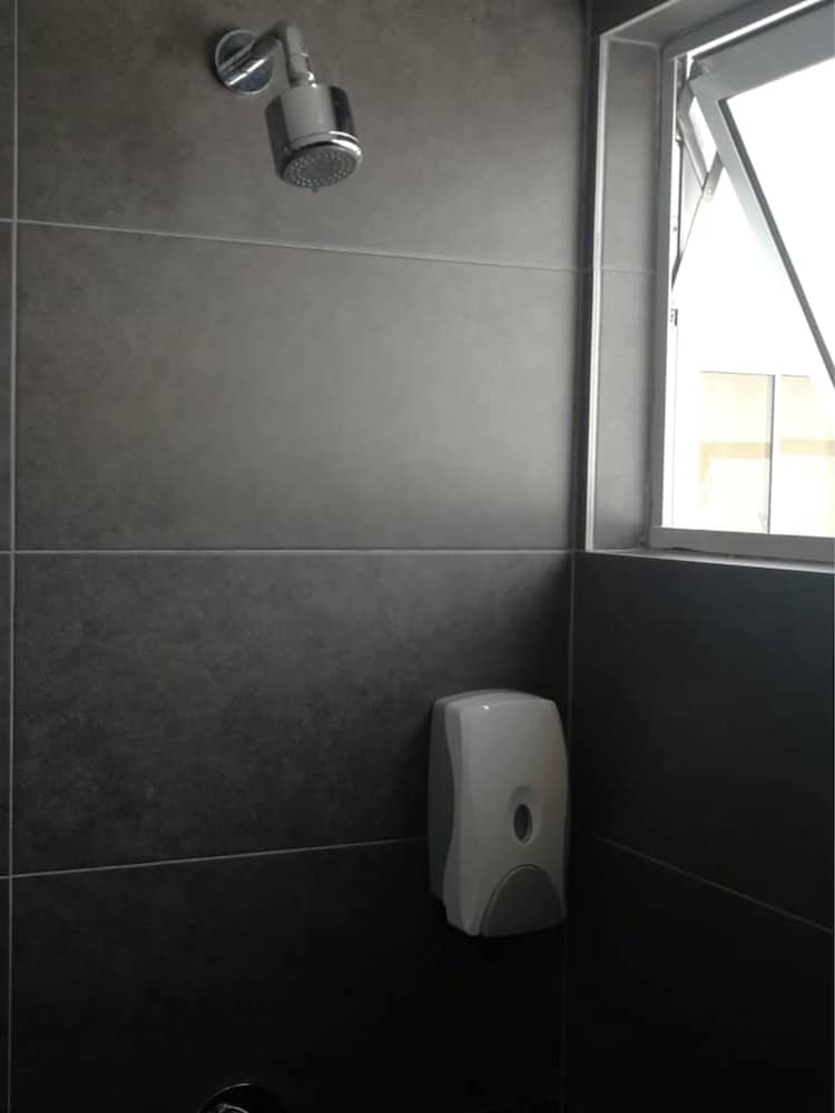 hotel regal malaysia