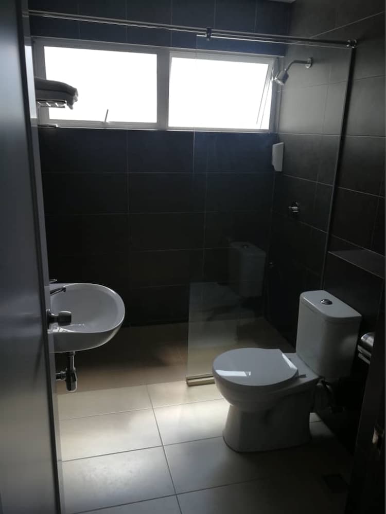hotel regal malaysia