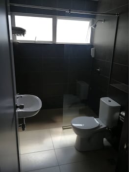 hotel regal malaysia