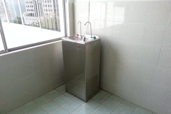 hotel regal malaysia