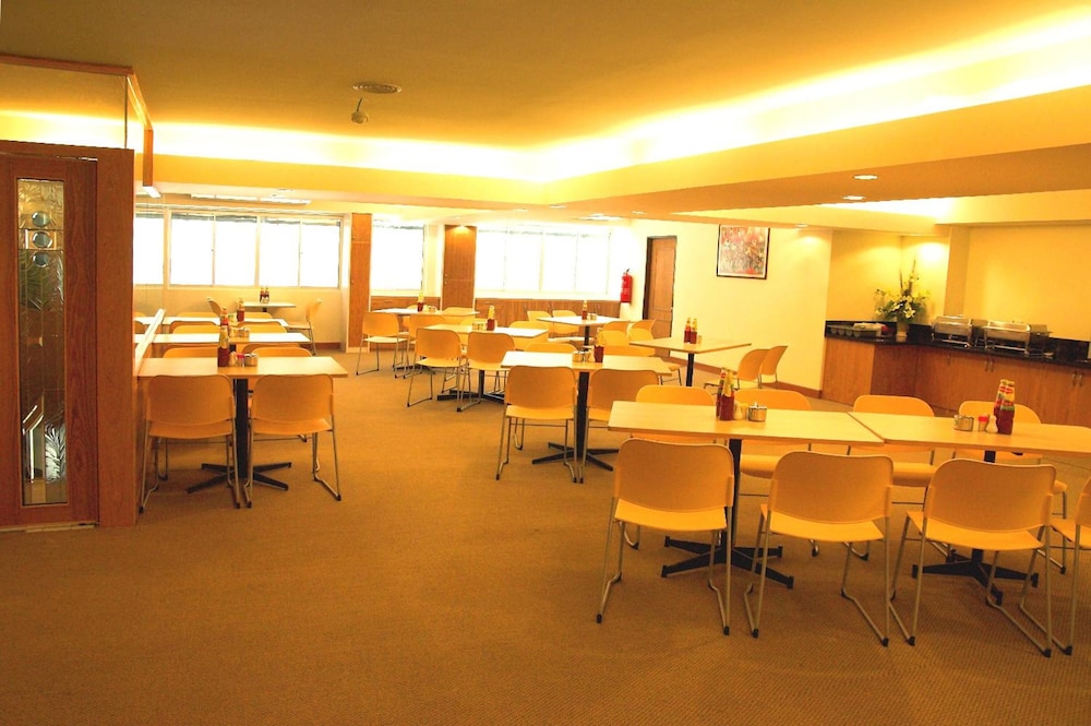 hotel regal malaysia