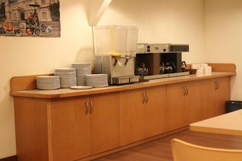 hotel regal malaysia