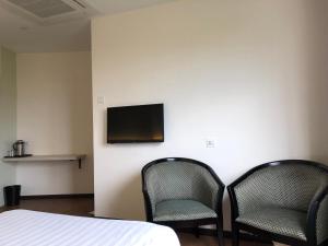 hotel regal malaysia
