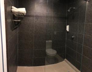 hotel regal malaysia