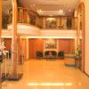 hotel regal malaysia