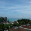 hotel regal malaysia