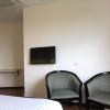 hotel regal malaysia