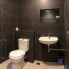 hotel regal malaysia