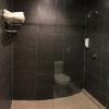 hotel regal malaysia