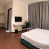 hotel regal malaysia