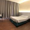 hotel regal malaysia