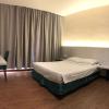 hotel regal malaysia