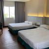 hotel regal malaysia