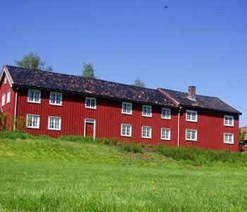 City-Image