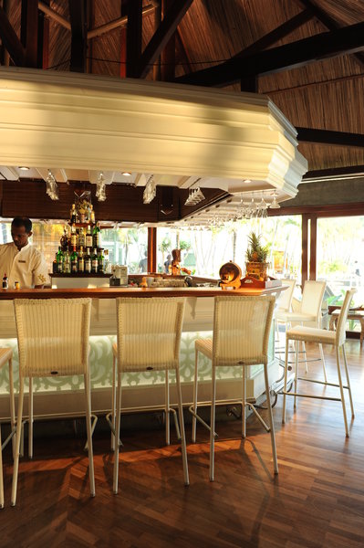 veranda grand baie hotel and spa