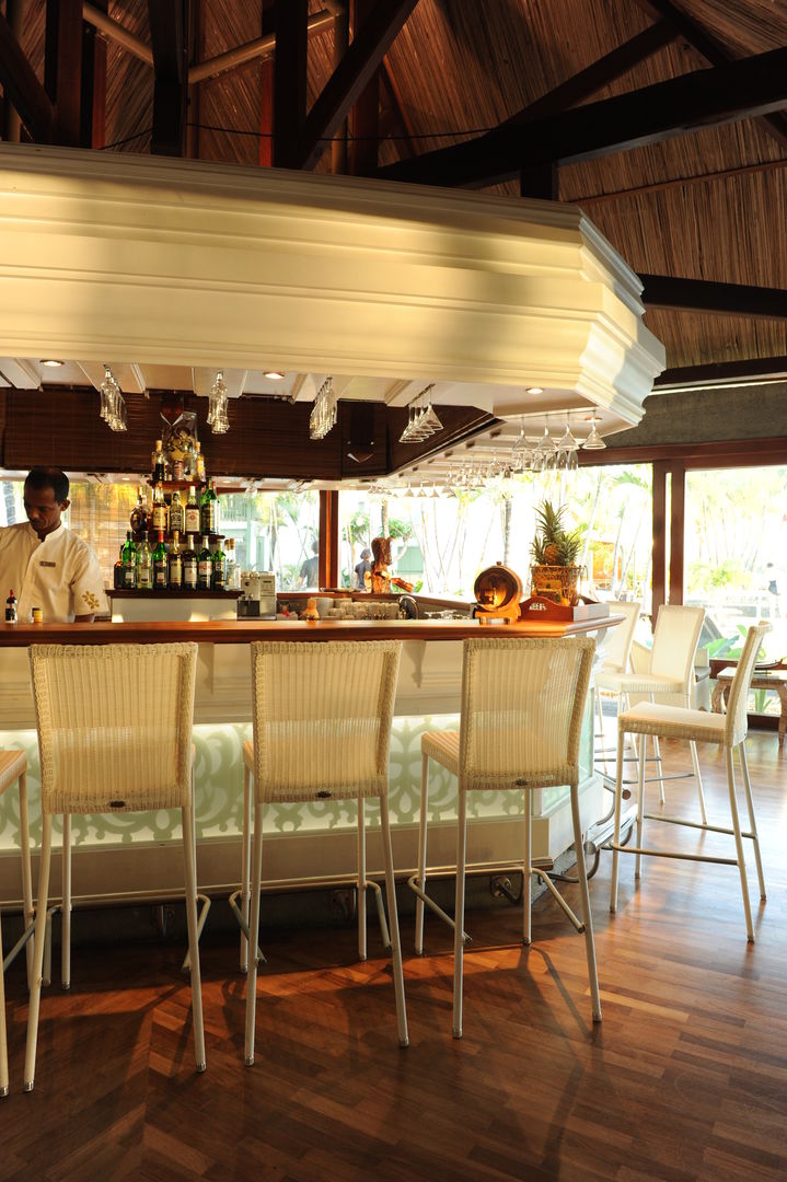 veranda grand baie hotel and spa