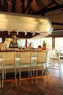 veranda grand baie hotel and spa