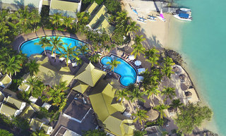 veranda grand baie hotel and spa
