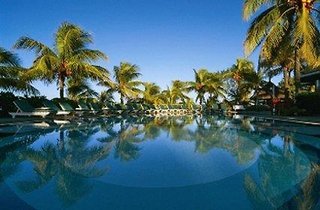 veranda grand baie hotel and spa