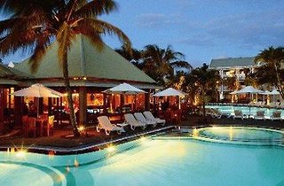 veranda grand baie hotel and spa