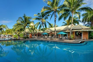 veranda grand baie hotel and spa