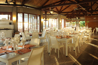 veranda grand baie hotel and spa