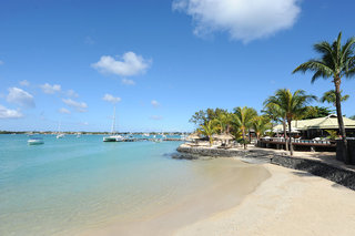 veranda grand baie hotel and spa