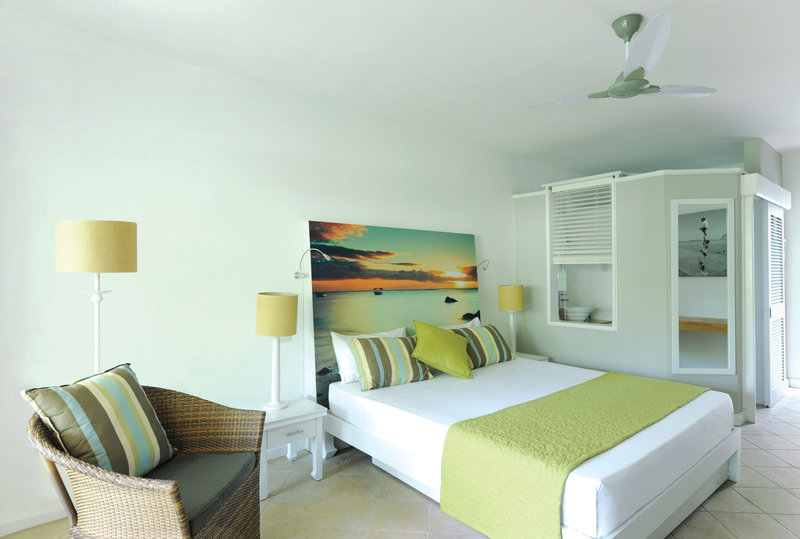 veranda grand baie hotel and spa