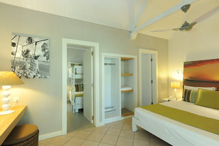 veranda grand baie hotel and spa