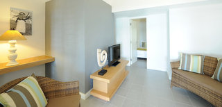 veranda grand baie hotel and spa