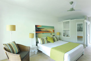 veranda grand baie hotel and spa
