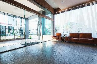 Hansanan Hotel,Phitsanulok>>Ban Khlong,3 star