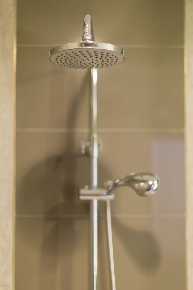 big tree old town hotel