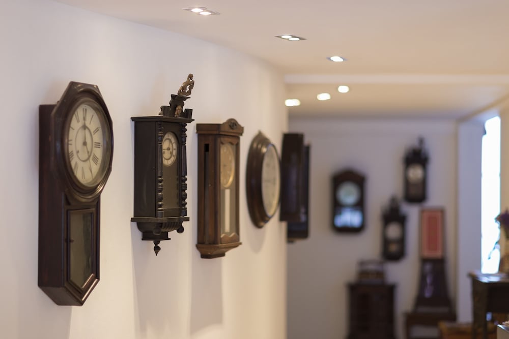 big tree old town hotel